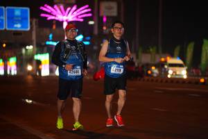 BIB: 42119, 42680
                            <button type="button" onclick="openModal(16904255)" class="btn btn-primary btn-sm float-right btn-popup" data-toggle="modal" data-target=".modal-high-quality">
                        <i class="fas fa-shopping-cart"></i> Add to Cart
                    </button>
                                            <button type="button" onclick="isThisMe(16904255, true)" class="btn btn-success btn-sm float-right btn-popup btn-isme hidden" data-toggle="tooltip" data-placement="bottom" title="นี่คือรูปของคุณใช่ไหม คลิกที่นี่เพื่อเอาเข้าอัลบั้ม">
                        <i class="fas fa-plus"></i> Add to album
                    </button>
                    <button type="button" onclick="isThisMe(16904255, false)" class="btn btn-warning btn-sm float-right btn-popup btn-isnotme hidden">
                        <i class="fas fa-ban"></i> Remove from album
                    </button>